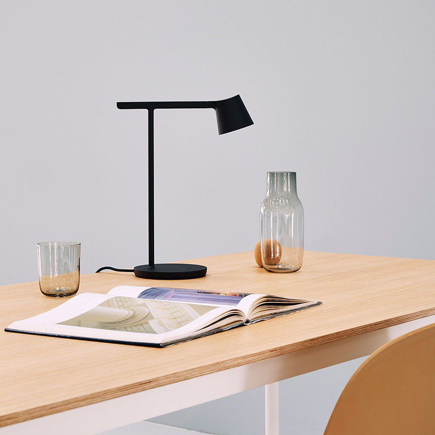 product_white_bg_04_d