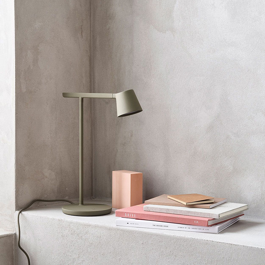 product_white_bg_04_e