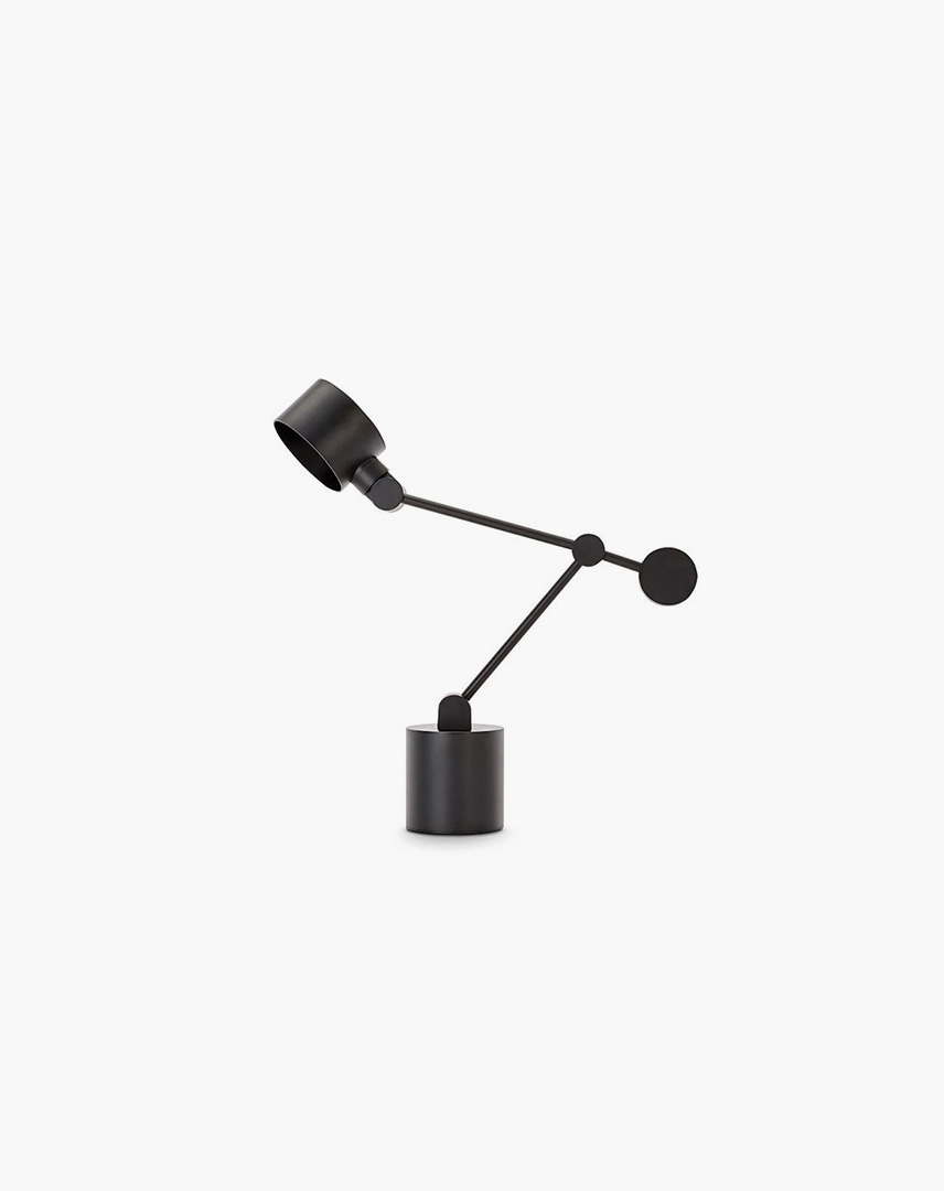 tom-dixon-boom-black-table-lamp-tom-dixon-1