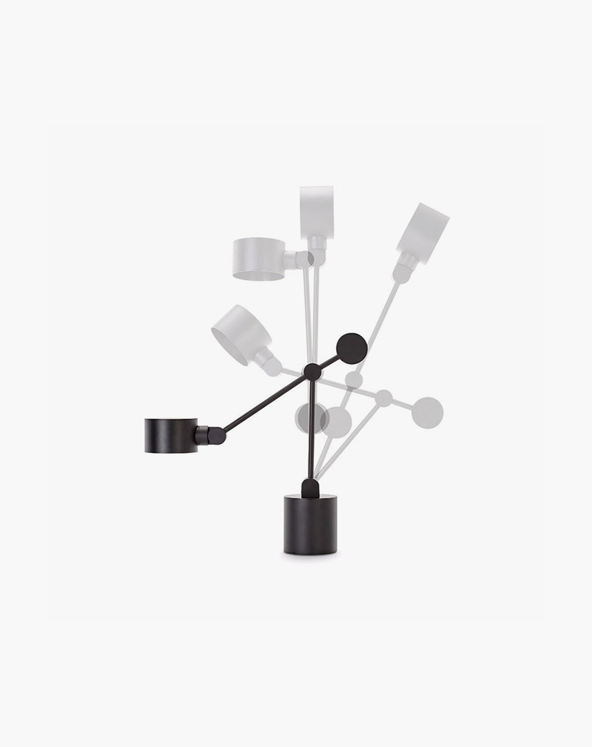 tom-dixon-boom-black-table-lamp-tom-dixon-2