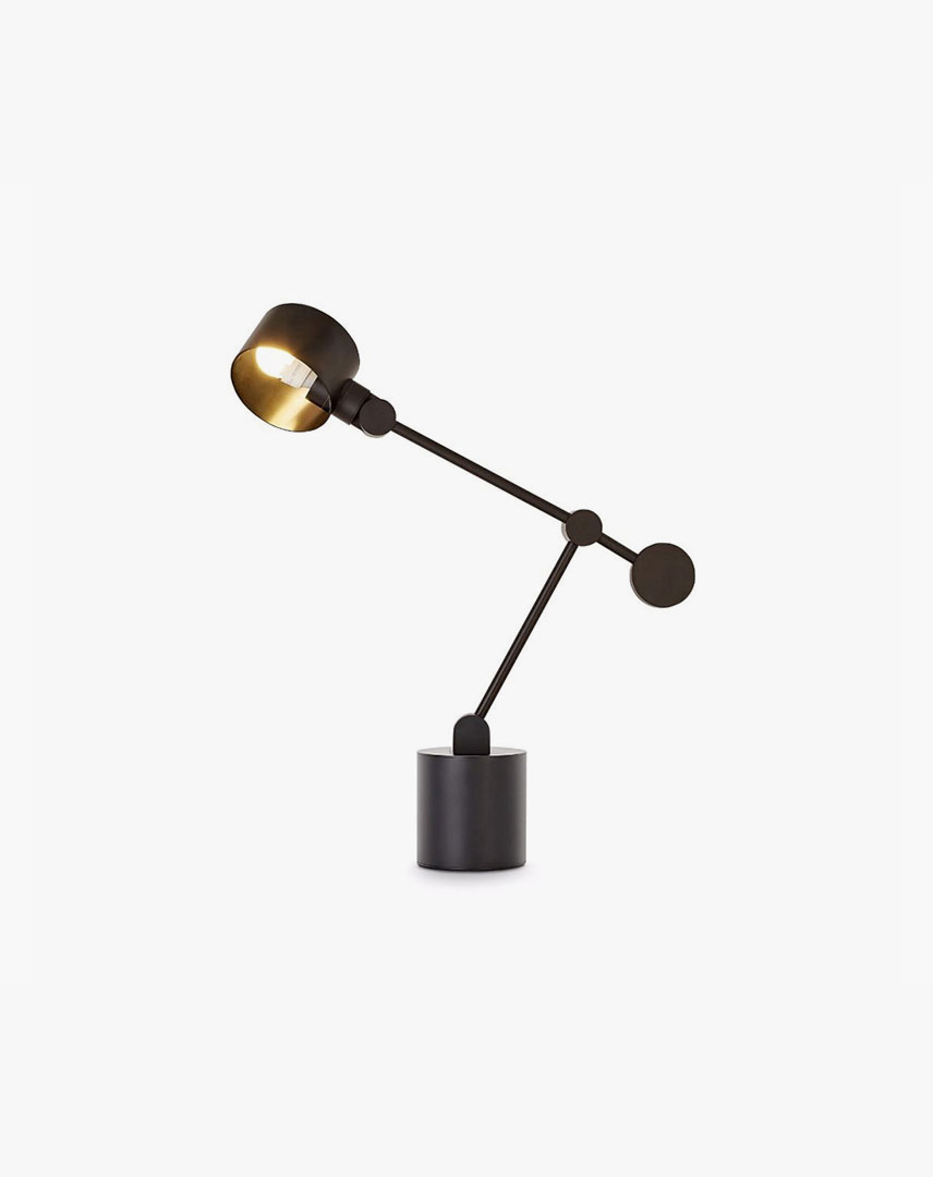 tom-dixon-boom-black-table-lamp-tom-dixon-3