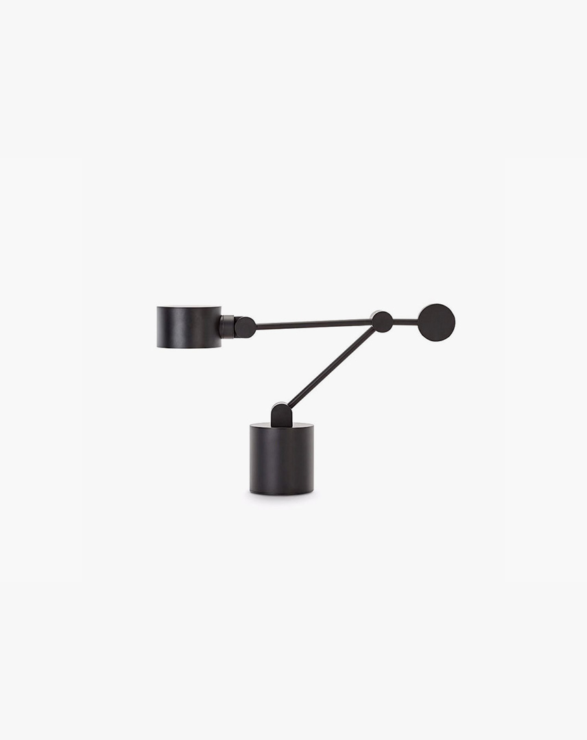 tom-dixon-boom-black-table-lamp-tom-dixon-4