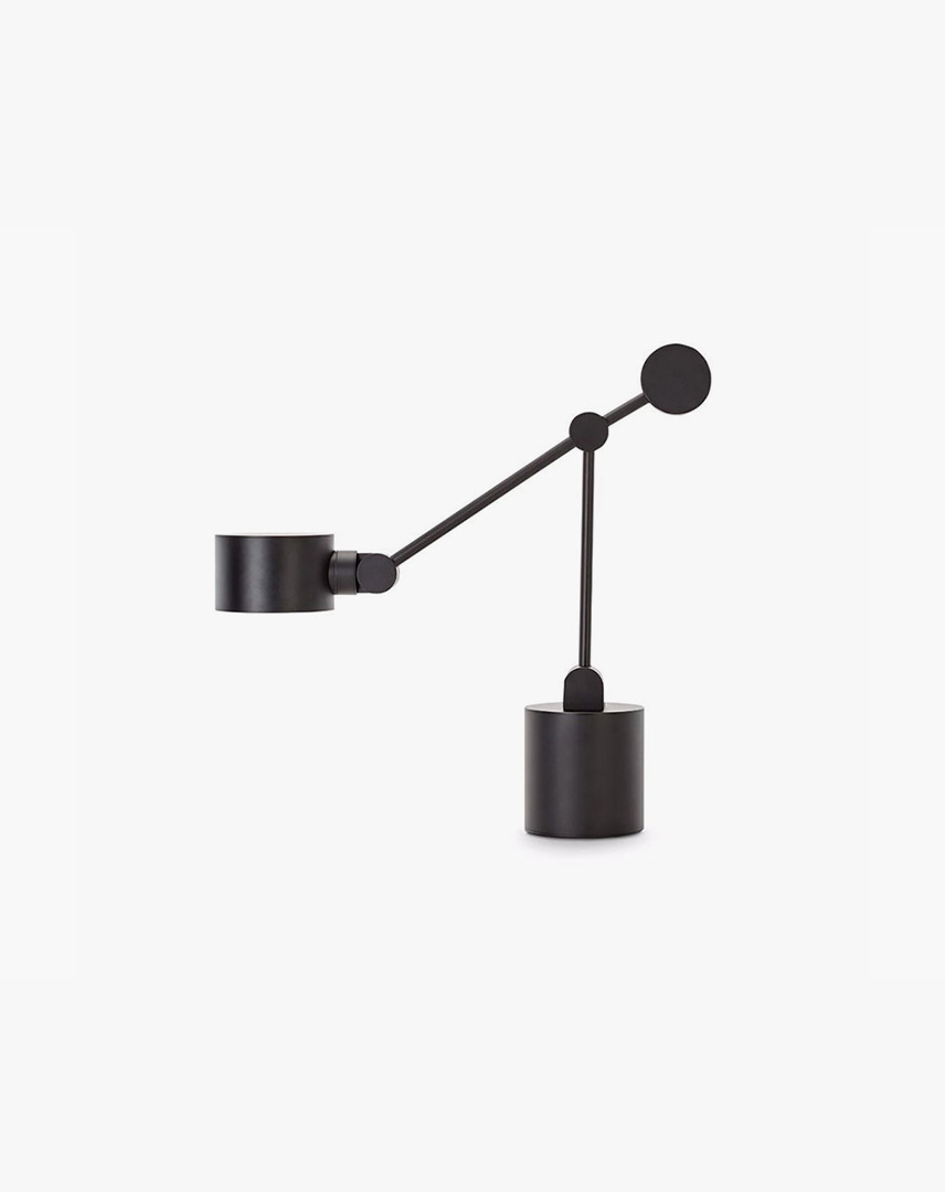 tom-dixon-boom-black-table-lamp-tom-dixon-5