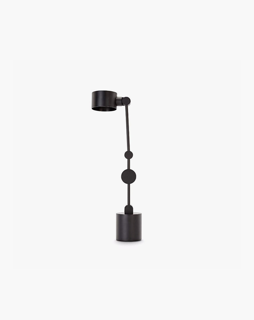 tom-dixon-boom-black-table-lamp-tom-dixon-7